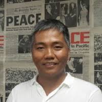 200+ "Phu Ngo" profiles