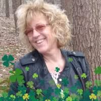 70+ "Kathleen Whelan" profiles