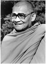 Life's true nature: everyone is essential when healthy, but not when ill