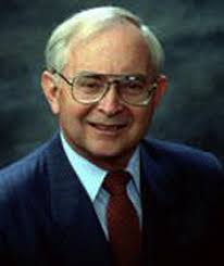 The Development of Anesthesiology in Oral and Maxillofacial Surgery