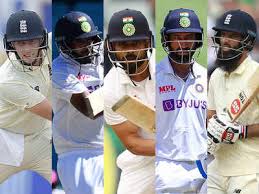 He is the best player of spin in the england batting lineup. Mdfmdy0j Oeamm