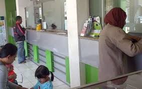 Check spelling or type a new query. Simulasi Gadai Emas Pegadaian 2021