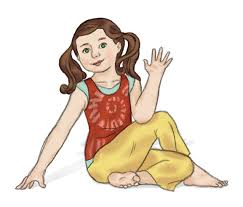 11 Arctic Animals Yoga Poses For Kids Printable Poster Kids Yoga Stories Yoga Resources For Kids Animal Yoga Yoga For Kids Kids Yoga Poses