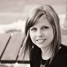 PRSA Colorado Chapter