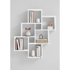 Quoi de plus pratique qu'une étagère pour mettre en valeur les objets favoris de votre enfant ? Etagere Murale Chambre Enfant Cdiscount
