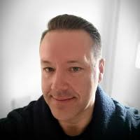 100+ "Jason Simms" profiles