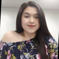 30+ "Andrea Samson" profiles