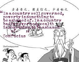 Welcome to r/funny, reddit's largest humour depository. Confucius Birthday Quotes Funny Quotesgram