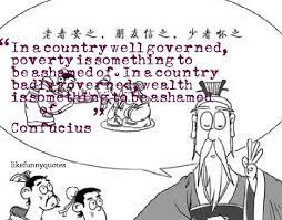 Happy birthday funny images is one of the best things that you can send to someone. Confucius Birthday Quotes Funny Quotesgram