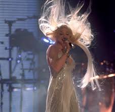 images?q=tbn:ANd9GcT5CC9qWXC4eE3VRonPwsVpvf2FkNLQ-zHQe13RCgkasl2uoNbZ&s