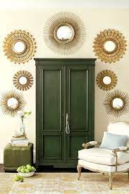 How to pronounce chaise lounge? 10 Home Decor Words You Re Probably Mispronouncing How To Decorate