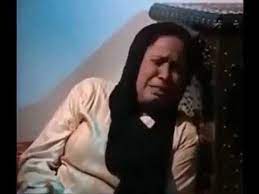 موقع برستيج | مسلسل الاختيار 2 | مسلسلات| الحلقة | مسلسل موسى | مسلسل نسل الاغراب | مسلسل عشرين عشرين | مسلسل ملوك الجدعنة | مسلسلات تركية 2021 | مسلسل. Ø±ÙŠØ§ÙƒØ´Ù† Ø­ÙŠØ§Ø© Ø§Ù„ÙÙ‡Ø¯ ØªØ¹Ø¨Øª ØªØ¹Ø¨Øª Youtube