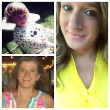 Transformation Tuesday or whatever the cool kids are doing now a days. 💪💪