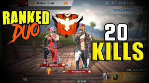 Nuevo hack mod para tener diamantes gratis infinitos en free fire 2019 / hack free fire free diamond. Free Fire Duo