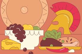 This entry was posted under diet, intermittent fasting. Intermittent Fasting Warrior Diet Plan From A To Z