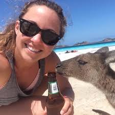 Cheapest Private Bath Hut