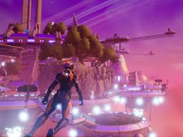 A curated digital storefront for pc and mac, designed with both players and creators in mind. Fortnite Maker Epic Invests In Accessible Game Creation Tool Core The Verge