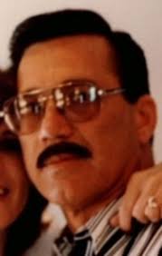 Robert R. Wolfe Obituary December 1, 2009