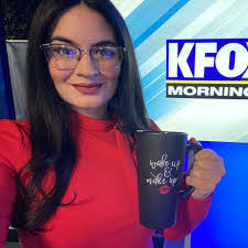 Stephanie Muniz's Instagram, Twitter & Facebook