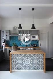 When you visit any website, it may store or retrieve information on your browser, mostly in the form of cookies. Diana Dianas4773 Profile Pinterest