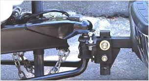 Since the reese directions don't assume adjustable air shocks, i think i may be ok, since i have them. The 10 Best Weight Distribution Hitch In 2021 Buyers Guide