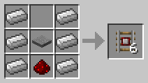 If you've ever visited arts & crafts events, there is no way you've failed to witness the beauty in the craft. Minecraft Crafting Guide