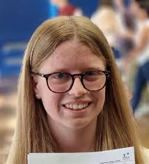 GCSE results days 2023: Cottenham Village College