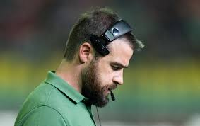 German Football League Update for 2023