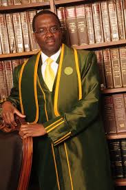 The former chief justice willy penned down a public letter to president uhuru kenyatta condemning him for rejecting to appoint the 6 judges as recommended by the judiciary service commission (jsc). Willy Mutunga A Lifelong Activist Mambo