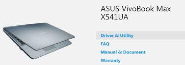 Asus x441s specification is good enough if just for doing schoolwork, college, or office. Ejalmixstauo