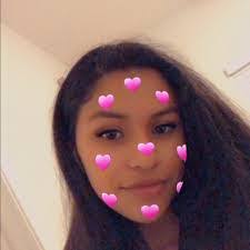 Aaron Najar's Instagram, Twitter & Facebook