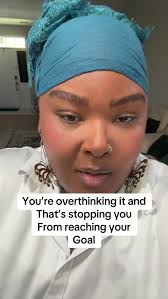 Go get what’s yours! Happy Friday!