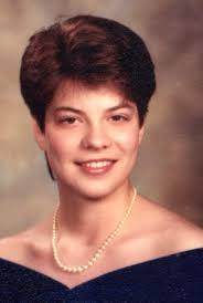 Amelia Kay Branton Obituary