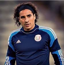 Memo The Great Wall Of Mexico Guillermo Novios