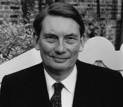 Guy Millard's Instagram, Twitter & Facebook