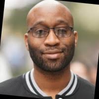 Mike Dailey Email & Phone Number