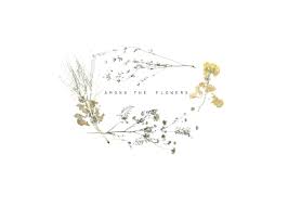 1.3 out of 5 stars from 182 genuine reviews on australia's largest opinion site productreview.com.au. Among The Flowers Gift Card Among The Flowers