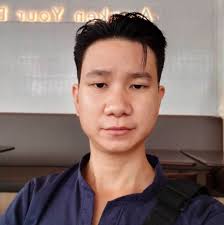 ✧彡 Artist: @varguyart (X)