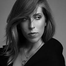 60s editorial by Paris Helena :: Behance