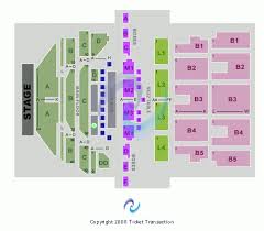 oconnorhomesinc com enchanting fillmore detroit seat map