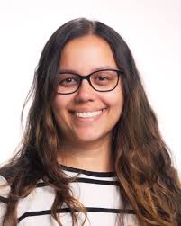 Renowned speakers and exciting poster presentations: The SEPAWA Congress