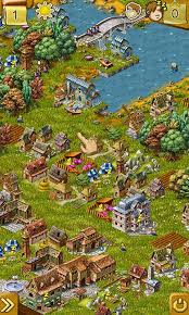 Townsmen premium apk + data is a popular android game and people want to get it on their android phones and tables for free. Townsmen 6 Apk 1 2 4 Download For Android Download Townsmen 6 Apk Latest Version Apkfab Com