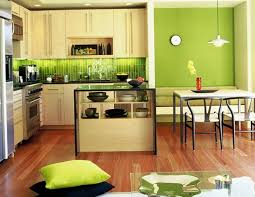 Check spelling or type a new query. Kitchen Decor Green Walls