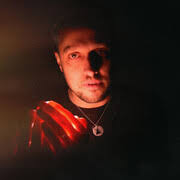 The Guitars, Amps, Pedals & More of the World's Best Country Artists