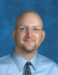 Meet our 2026 Guest Conductors! Jason Rygg Middle School Band ...