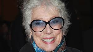 Elhunyt Margaret Keane, a nagy szemek festője