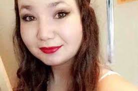 Fundraiser for Tad Patton by Kiara Patton : Funeral For Camille Crews