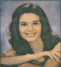 Amy Shute's Instagram, Twitter & Facebook