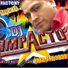 Stream Gabyta Garcia Ayala music