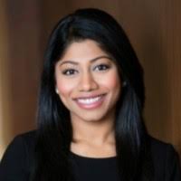 Christopher Julich Email & Phone Number